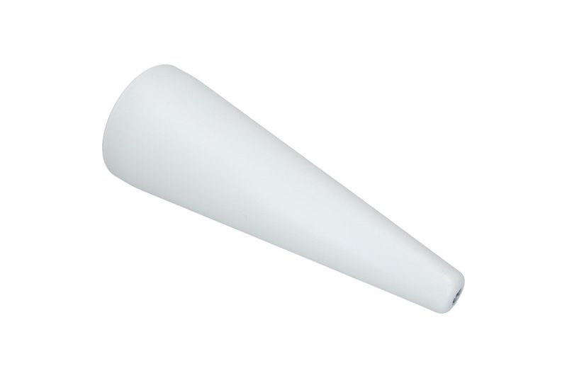 KAMOKA 114U00C Protective Cap Driver