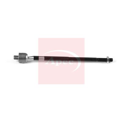 APEC Inner Tie Rod AST6982
