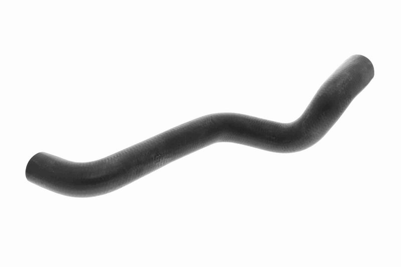 VAICO V24-1075 Radiator Hose