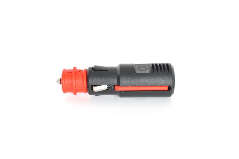 BOSCH 0 986 352 812 Plug