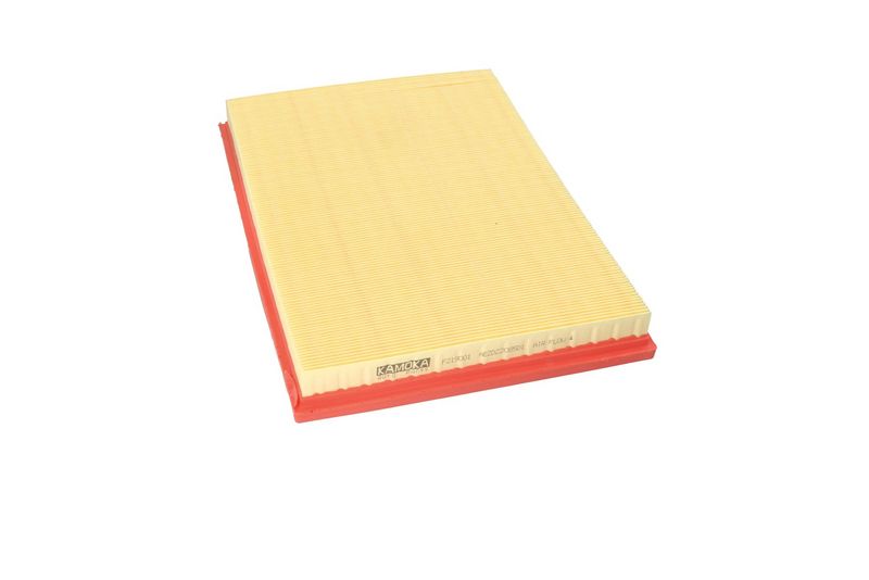 Õhufilter, KAMOKA F219001
