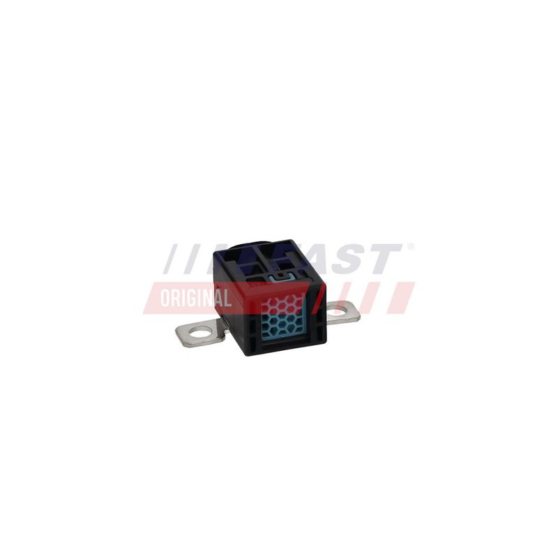 FAST FT01808 Akumuliatoriaus klemo adapteris