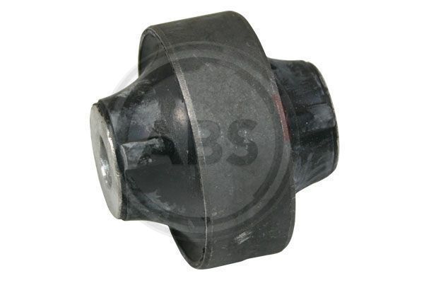 270488.JPG