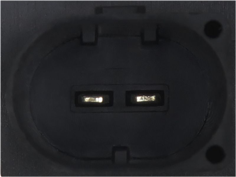 Generaatori pingeregulaator, AS-PL ARE0138(BOSCH)