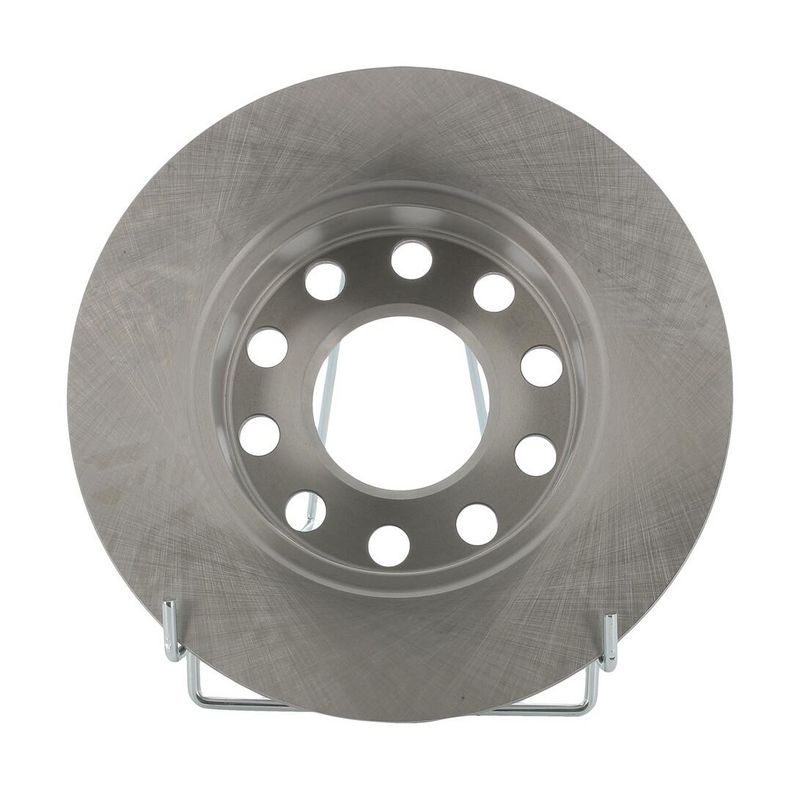 Brzdový kotouč DDF1709