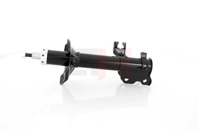 Amort, GH GH-322203V