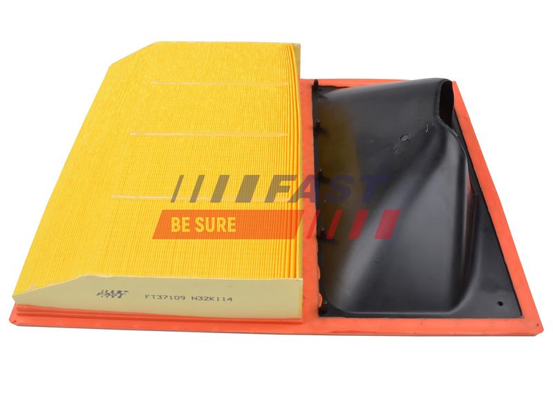 Õhufilter, FAST FT37109