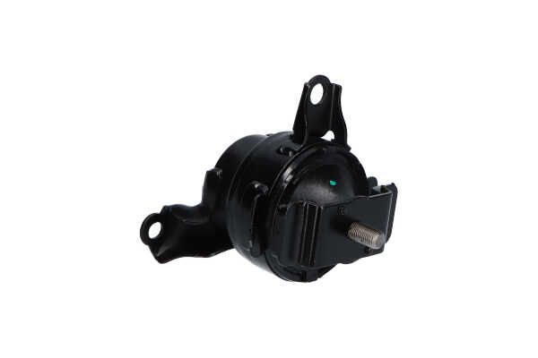 Kavo Parts EEM-2066 Mounting, engine