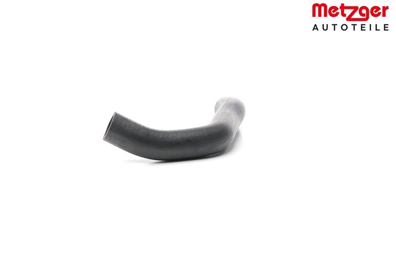 METZGER AUTOTEILE 2421218 Radiator Hose
