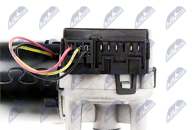 Pesuri mootor, NTY ESW-FT-011