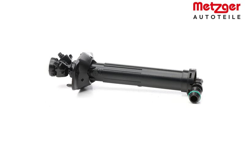 METZGER AUTOTEILE 2220899 Washer Fluid Jet, headlight cleaning