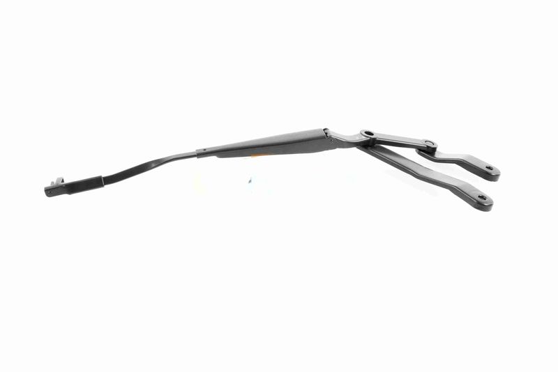 VAICO V30-3764 Wiper Arm, window cleaning