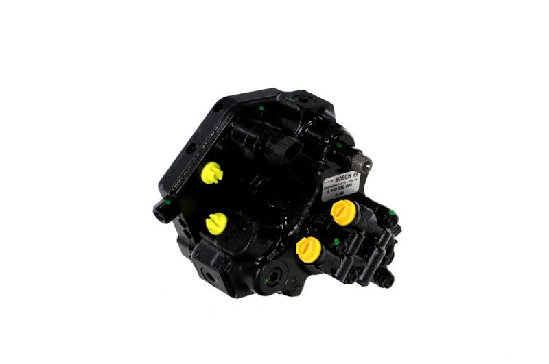 REMANTE 002-002-000353R High-pressure Pump