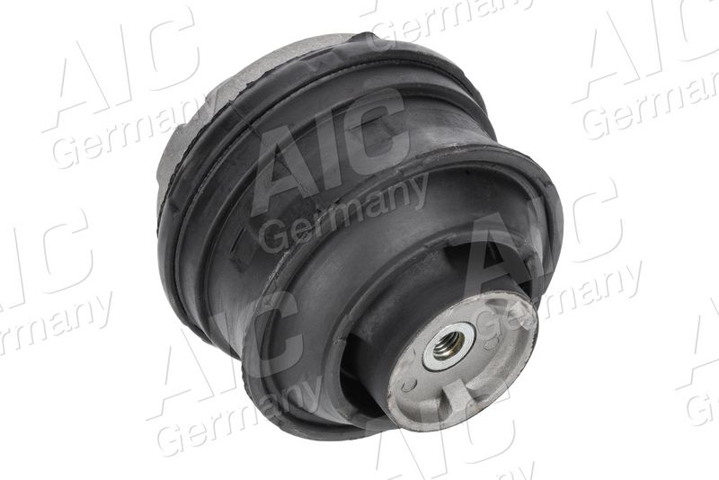 AIC 53985 Variklio montavimas
