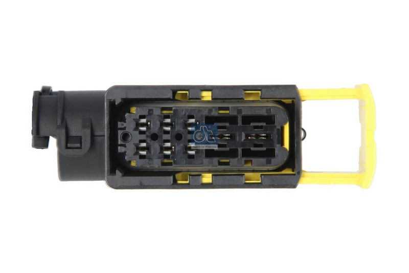 Servo ambreiaj 1.13228 DT Spare Parts