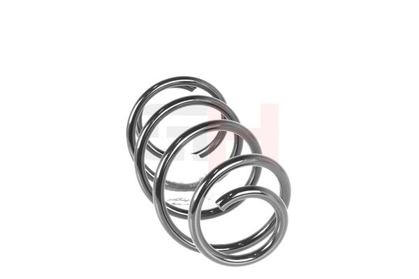 vedru, GH GH-2099142