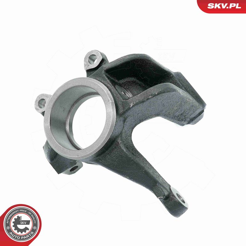 ESEN SKV 47SKV901 Steering Knuckle, wheel suspension