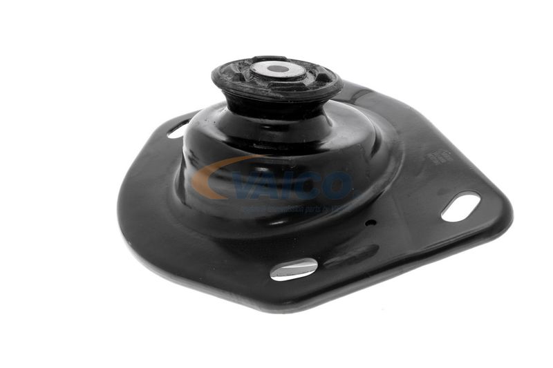 VAICO V51-0089 Suspension Strut Support Mount