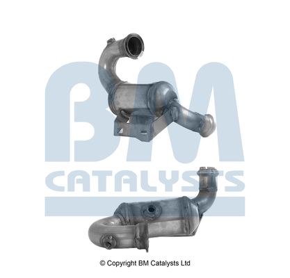 Prekė atitinka OEM kodą: 208A08135R