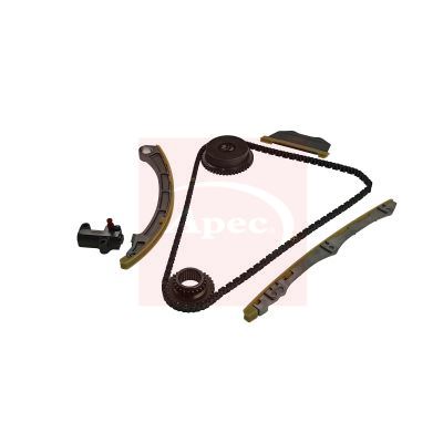 APEC Timing Chain Kit ACK4089