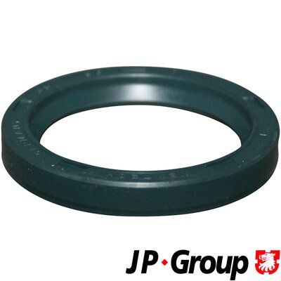 JP GROUP tömítőgyűrű, vezérműtengely 1419500200