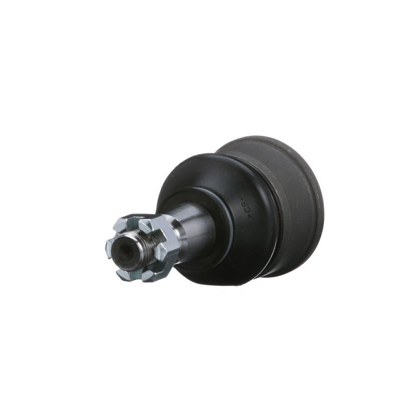 Prekės atitinka OEM kodą: 51210S6M010