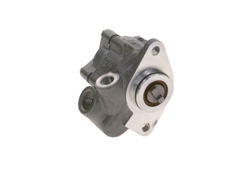BOSCH KS00000428 Hydraulic Pump, steering