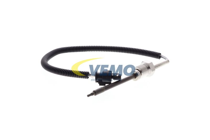 VEMO V30-72-0779 Sensor, exhaust gas temperature