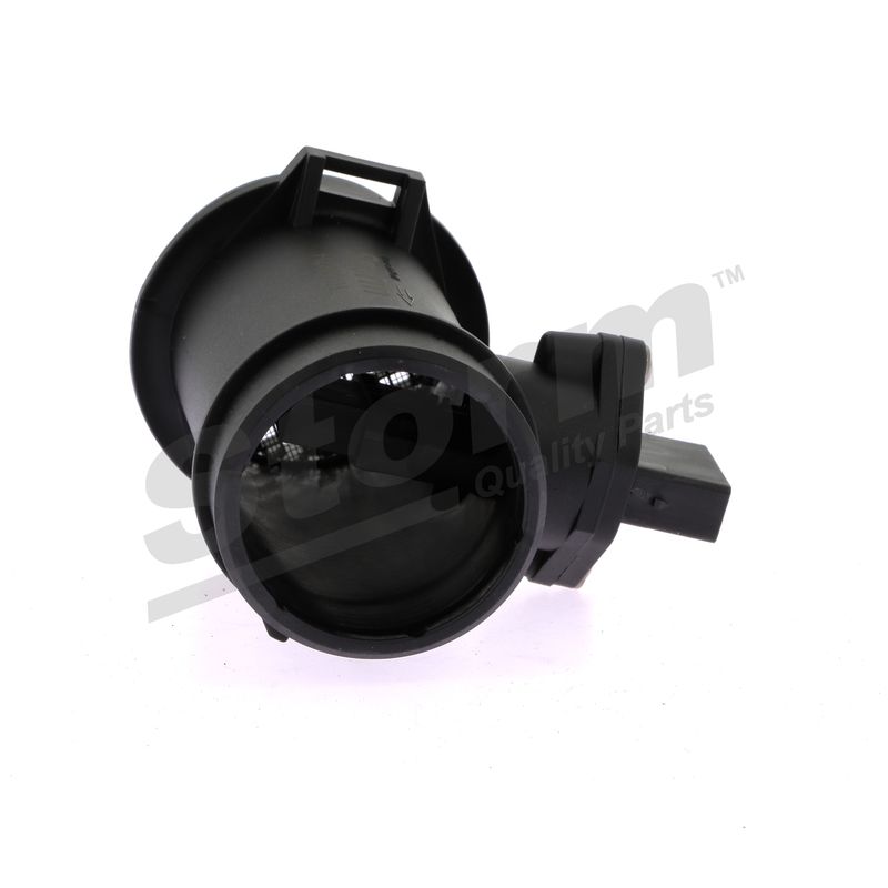 Débitmètre de masse d'air STORM QUALITY PARTS 399014