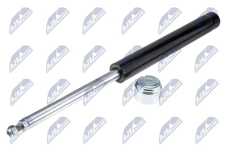 A-CT-027_1-WM.JPG