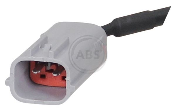 A.B.S. 32042 Sensor, wheel speed