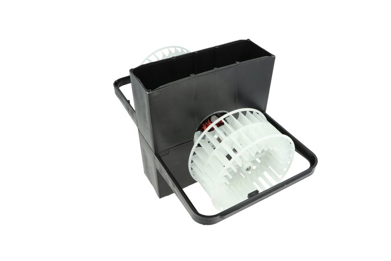 Salongipuhur, NRF 34129