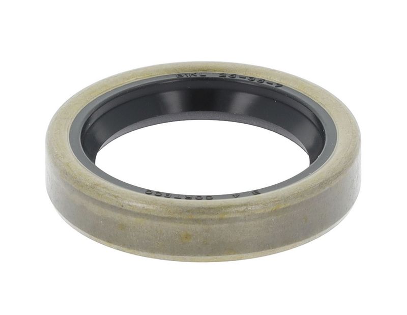 CORTECO 12011487B Shaft Seal, manual transmission