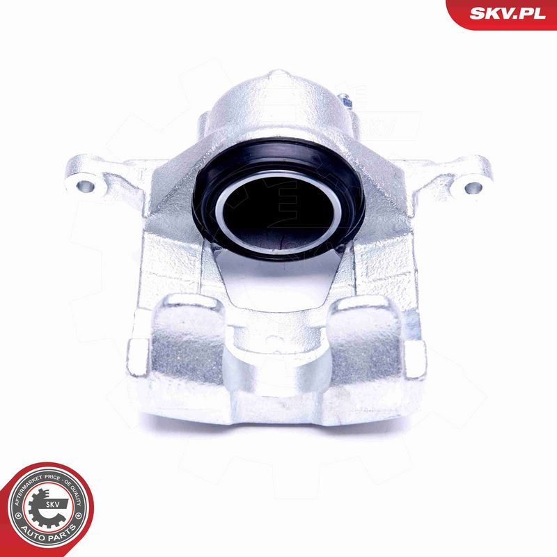 ESEN SKV 44SKV222 Brake Caliper