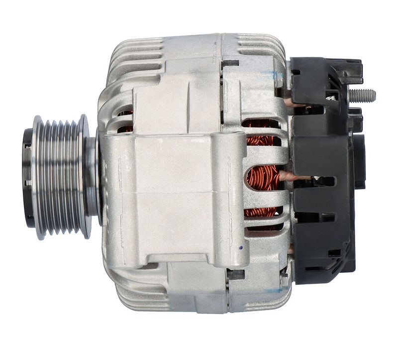 VALEO 439564 Alternator