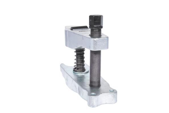KS TOOLS 670.0151 Ejector, ball joint