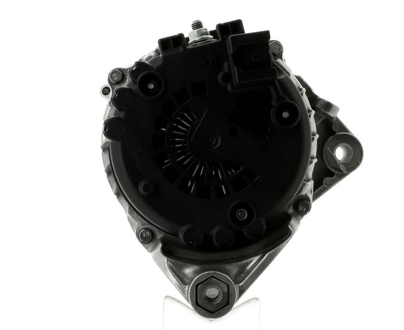 CEVAM 4102 Generatorius