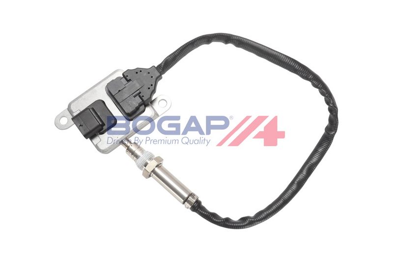 This part match OEM code: A0009054310