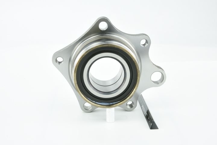 Rattarumm, FEBEST 0382-YH2MRLH