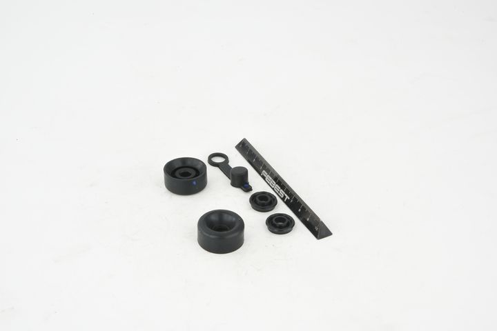 Remondikomplekt, rattapidurisilinder, FEBEST 0275-B10RSR