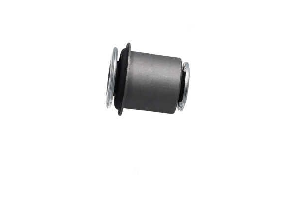 Kavo Parts SCR-9040 Mounting, control/trailing arm