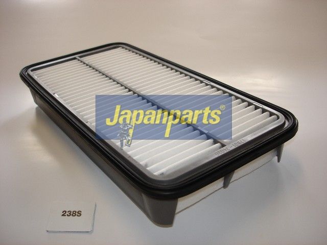Filtro de aire JAPANPARTS FA-238S
