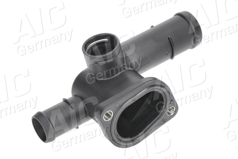 OEM код товара: 06A 121 133 AC