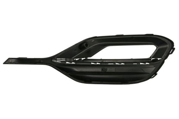BLIC 6502-07-5056913P Ventilation Grilles, bumper