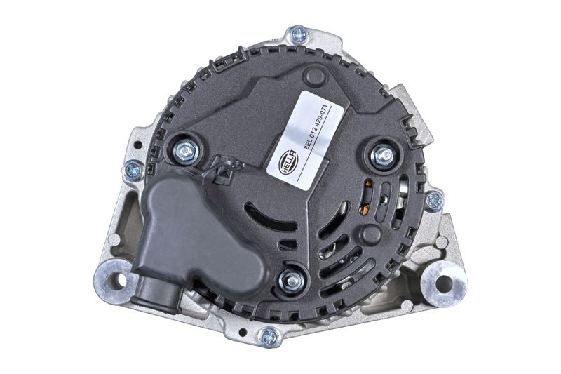OEM код товара: 2 244 884