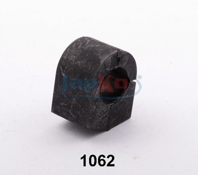 Laagripuks, stabilisaator, JAPKO GOJ1062