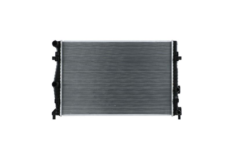 Prekė atitinka OEM kodą: 5WA121251