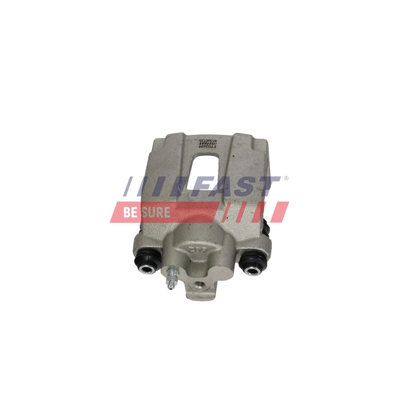 Prekė atitinka OEM kodą: K05179730AA