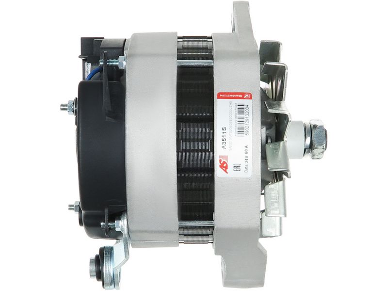 AS-PL A3511S Alternator
