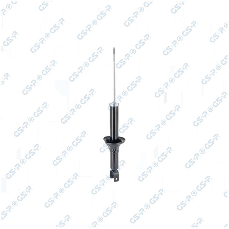 OEM код товара: 52611SM4014